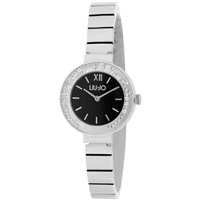 Orologio Liu Jo Donna DANCING CHIC in Acciaio TLJ2085 - TLJ2085